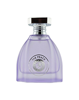 Pendora Scents The Peace woda perfumowana spray, 100ml
