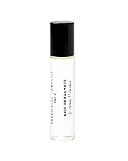 Essential Parfums Nice Bergamote woda perfumowana spray, 10ml