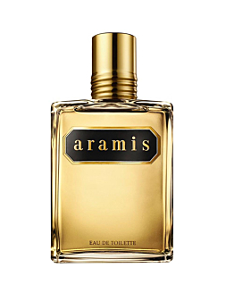 Aramis Aramis woda toaletowa spray, 240ml