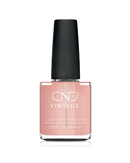 CND Vinylux Sunrise Energy 15ml