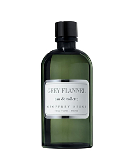 Geoffrey Beene Grey Flannel woda toaletowa spray, 240ml