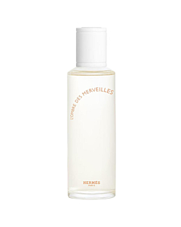 Hermes L'Ombre Des Merveilles woda perfumowana refill, 125ml
