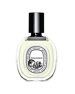 Diptyque Philosykos woda toaletowa spray, 50ml