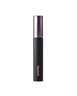 Heimish Dailism Smudge Stop Mascara Volume New Maskara pogrubiająca wodoodporna czarna 8 g