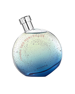 Hermes L'Ombre Des Merveilles woda perfumowana spray, 30ml