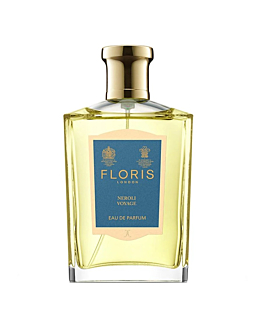 Floris Neroli Voyage woda perfumowana spray, 100ml