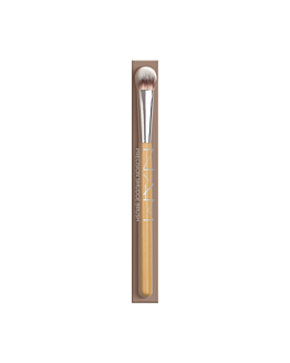 NAM Precision Smudge Brush