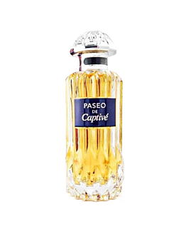 Pendora Scents Paseo De Captive woda perfumowana spray, 100ml
