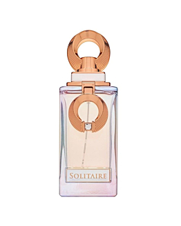 French Avenue Solitaire ekstrakt perfum spray, 100ml