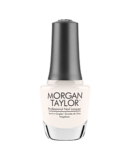Morgan Taylor Heaven Sent 15 ml