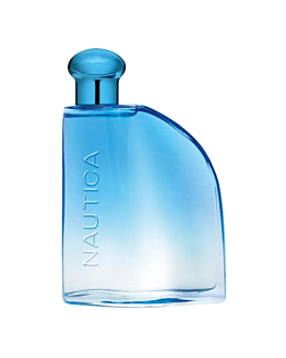 Nautica Pure Blue woda toaletowa spray, 100ml