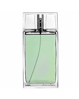 Ajmal Chemystery woda perfumowana spray, 90ml