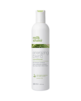Milk Shake Energizing Blend Conditioner odżywka energetyzująca, 300ml