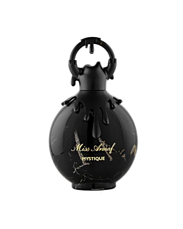 Armaf Miss Armaf Mystique woda perfumowana spray, 100ml