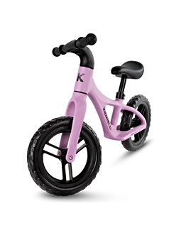 Kidwell Rowerek biegowy Jogo Pink