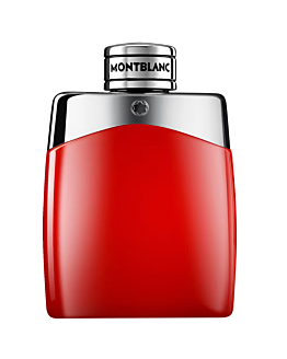 Mont Blanc Legend Red woda perfumowana spray, 100ml