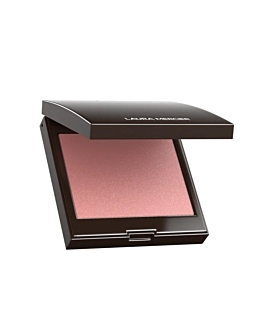 Laura Mercier Blush Colour Infusion róż do twarzy Passionfruit, 6g
