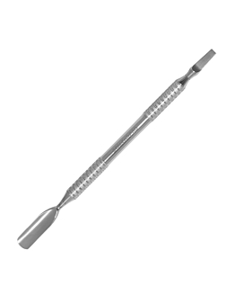 Staleks Expert 30 TYPE 5 Kopytko Do Manicure