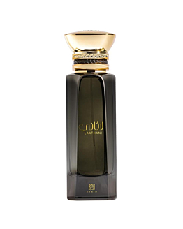 Ahmed Al Maghribi Laathani woda perfumowana spray, 80ml