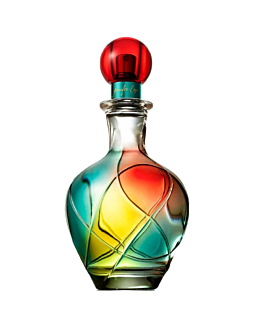 Jennifer Lopez Live Luxe woda perfumowana spray, 100ml