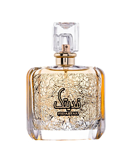 Ard al Zaafaran Fidaetak woda perfumowana spray, 100ml