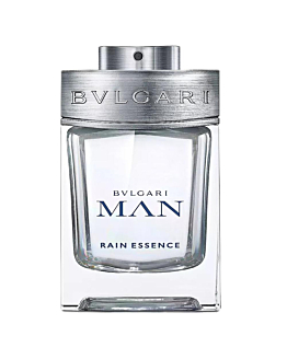 Bvlgari Man Rain Essence woda perfumowana spray, 60ml