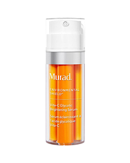 Murad Environmental Shield Vita-C Glycolic Brightening Serum rozświetlające serum do twarzy, 30ml