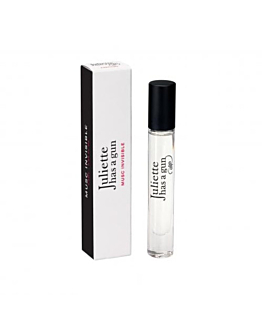 Juliette Has a Gun Musc Invisible woda perfumowana spray miniatura, 7.5ml