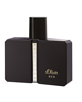 s.Oliver Selection Men woda toaletowa spray, 30ml