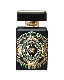 Initio Oud For Happiness woda perfumowana spray, 90ml