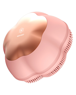 Diforo Szczoteczka Soniczna Hoya Rose