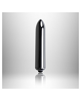 Rocks-Off Wibrator Ro-Zen Pro Black