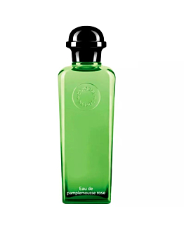 Hermes Eau de Pamplemousse Rose woda kolońska spray, 100ml