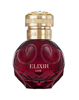 Elie Saab Elixir Love woda perfumowana spray, 30ml