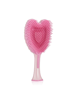 Tangle Angel Cherub 2.0 Gloss szczotka do włosów Gloss Pink