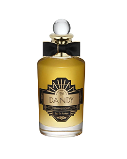 Penhaligon's The Dandy woda perfumowana spray, 100ml