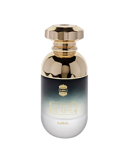 Ajmal Fleur De Reve woda perfumowana spray, 90ml