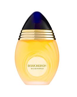 Boucheron Pour Femme woda perfumowana spray, 100ml
