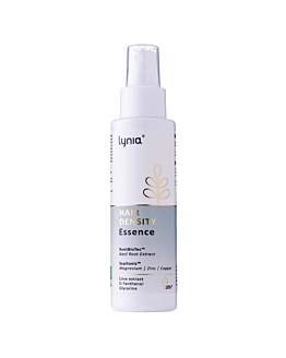 Lynia Hair Density Essence – wcierka stymulująca wzrost włosów 100ml