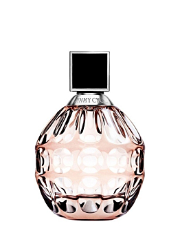 Jimmy Choo Eau de Parfum da donna 40 ml