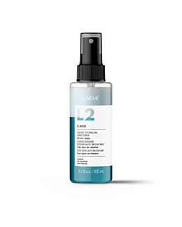 Lakme L2 Classic dwufazowa odżywka do włosów, 100ml
