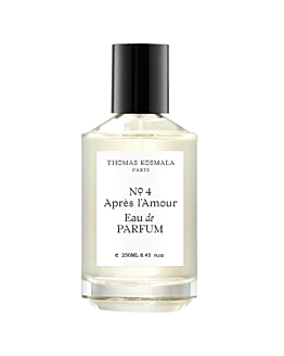 Thomas Kosmala No.4 Apres L'Amour woda perfumowana spray, 250ml