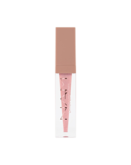 NAM Powiększający usta błyszczyk z efektem tafli Latex Lipgloss 4