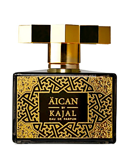 Kajal Aican woda perfumowana spray, 100ml