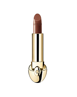 Guerlain Rouge G pomadka do ust z możliwością personalizacji 15 Le Marron Glace, 3.5g