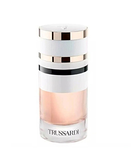 Trussardi Pure Jasmine woda perfumowana spray, 90ml