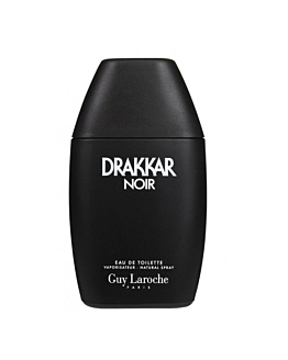 Guy Laroche Drakkar Noir woda toaletowa spray, 100ml