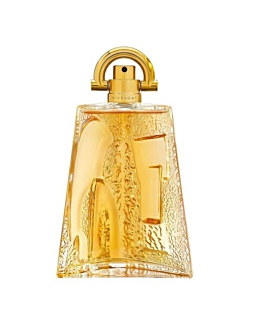 Givenchy Pi woda toaletowa spray, 100ml