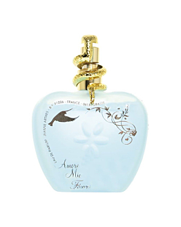 Jeanne Arthes Amore Mio Forever woda perfumowana spray, 100ml