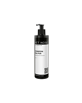 Vet Nose. - szampon dla psa, 200 ml